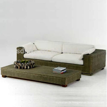 2014 neues Sofa Design Wohnzimmer Sofa